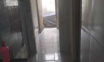 Imagem 7: Alugo casa na rua Moema