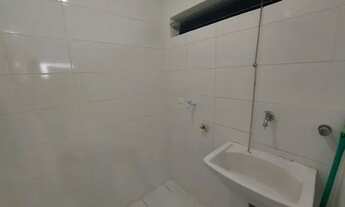 Imagem 5: Apartamento para aluguel e venda possui 88 metros quadrados com 3 quartos