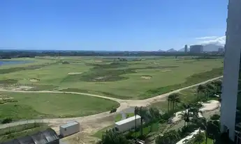 Imagem 3: Apartamento a venda em Rio de Janeiro