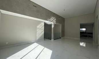 Imagem 4: Casa em Condomínio para Venda em Jundiaí, Parque Centenário, 4 dormitórios, 4 suítes, 8 ba