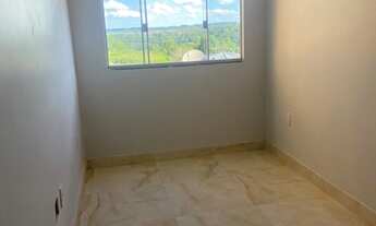 Imagem 6: ALUGO APARTAMENTO