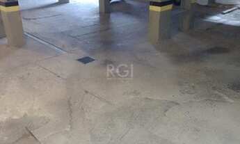 Imagem 4: Apartamento para Venda - 100m², 3 dormitórios, sendo 1 suites, 2 vagas - Medianeira