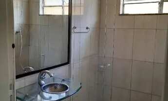 Imagem 5: São Paulo - Casa Padrão - Tatuapé