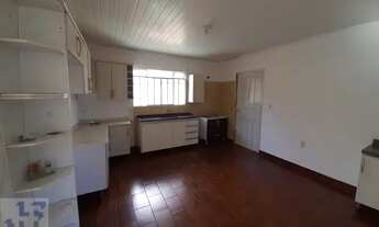 Imagem 6: Casa Residencial com 2 quartos para alugar por R$ 920.00, 110.00 m2 - VILA SHANGRI-LA - AP