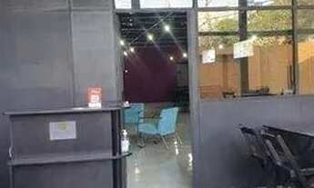 Imagem 7: Salão para alugar, 200 m² por R$ 5.400/mês - Casa Verde - São Paulo/SP