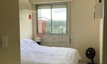 Imagem 5: Apartamento 60m² à venda no Itaim Bibi, São Paulo