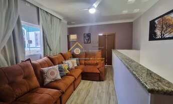 Imagem 3: CASA RESIDENCIAL em INDAIATUBA - SP, JARDIM PORTAL DO SOL