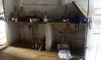 Imagem 4: Alugo casa simples na boa vista (leia