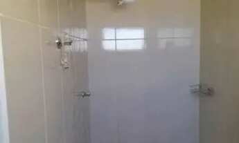 Imagem 5: Casa para venda tem 80 metros quadrados com 2 quartos em Uruguai