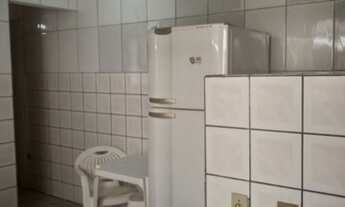 Imagem 2: Aluga-se kitnet Quarto com aluguel por R$1.000 /mês