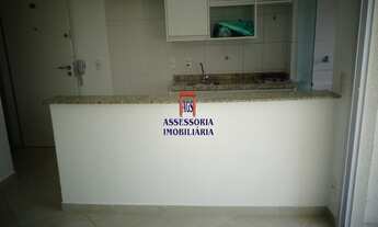 Imagem 5: Apartamento para Alugar com 1 quarto na Vila da Saúde - São Paulo - SP