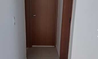 Imagem 6: Apartamento Quintas Do Sol