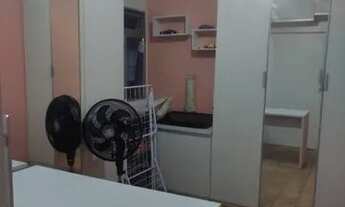 Imagem 5: Aluga-se - Apartamento em Rio Doce II Etapa - 1.400,00 na Avenida - Conjunto Residencial