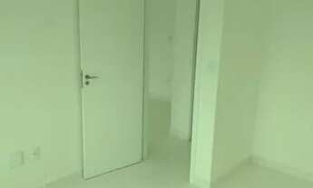 Imagem 7: Aluga-se Apartamento de 01 Quarto com Sacada no Recreio