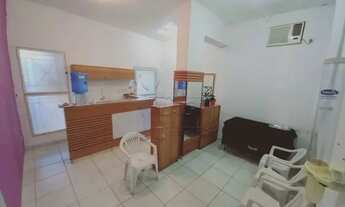 Imagem 3: Comercial Sala em Ribeirão Preto