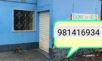 Imagem 5: Casa no sao jose 4