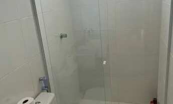 Imagem 6: Aluguel de quarto