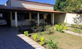 Imagem: VENDO CASA EM BAIRRO DE FÁTIMA