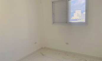 Imagem 5: LOCAÇÃO DE AP. 2 DORMS, 1 SUITE E 1 VAGA DE GARAGEM NA MIRIM/PRAIA GRANDE-SP