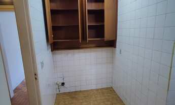 Imagem 6: Cobertura para aluguel tem 100 metros quadrados com 3 quartos em Copacabana - Rio de Janei