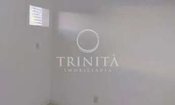 Imagem 7: Apartamento 2 Quartos (1 Suíte) 53 m² - Locação / Del Castilho