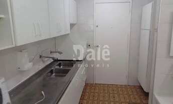 Imagem 5: Apartamento com 3 dormitórios à venda, 116 m² por R$ 585.000,00 - Vila Adyana - São José d