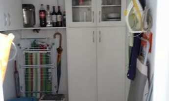 Imagem 9: APARTAMENTO - BROOKLIN - SP