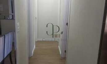 Imagem 7: Apartamento para alugar no bairro Boa Vista - São Caetano do Sul/SP