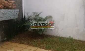 Imagem 2: Sobrado no Bosque da Saúde - São Paulo