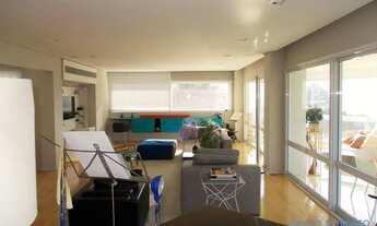 Imagem 4: APARTAMENTO - PERDIZES - SP