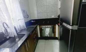 Imagem 6: CASA EM CONDOMÍNIO - ITAQUERA - SP