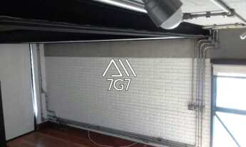 Imagem 7: SÃO PAULO - Apartamento Padrão - MORUMBI