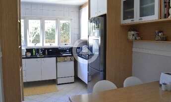 Imagem 6: Casa - Sousas - Campinas