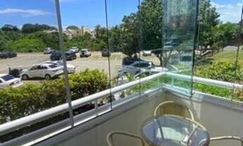 Imagem 3: ALUGO 2/4 PIATA MOBILIADO