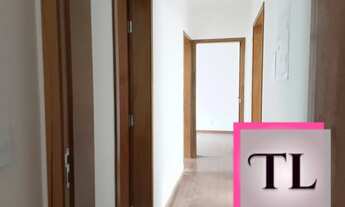 Imagem 3: Apartamento de 3 dormitórios no CENTRO