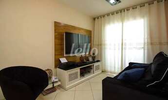 Imagem 2: São Paulo - Apartamento Padrão - Vila Formosa