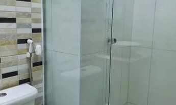 Imagem 5: Vendo Apartamento No Tabapua Na Rua Um Na Rua Da Churrascaria Mangueira. imediatamente