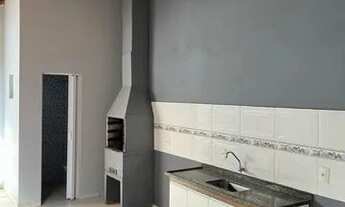 Imagem 2: Casa 125m² à venda em Indaiatuba, São Paulo