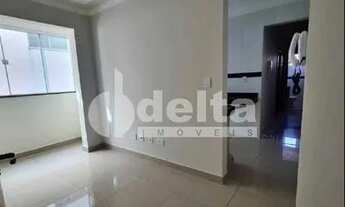 Imagem 5: Apartamento para aluguel, 2 quartos, 1 vaga, Santa Mônica - Uberlândia/MG