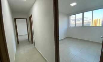 Imagem 5: Alugo:Mirante Plaza 117m 3 vagas garagem