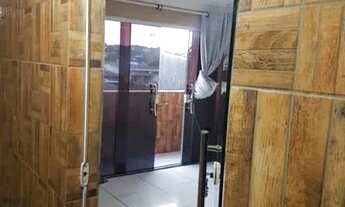 Imagem 2: Aluga-se Casa com 1 dormitório