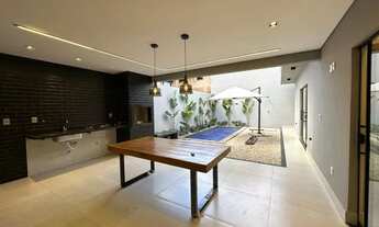 Imagem 7: Casa Top de 03 Suites em Arniqueiras
