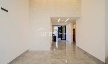 Imagem 3: Casa de condomínio térrea para venda possui 154 metros quadrados com 3 quartos