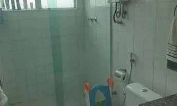 Imagem 7: Vendo lindo apartamento c/ 2 quartos em Novo México, VV - ES