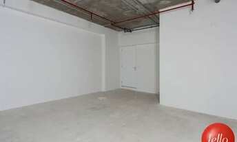 Imagem 2: São Paulo - Conjunto Comercial/Sala - Jardins