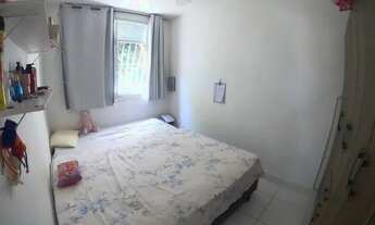 Imagem 5: KL - Oportunidade Apartamento 2 quartos 2º andar em Castelândia - Serra - ES