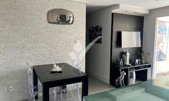 Imagem 6: Apartamento - Vila Formosa - São Paulo