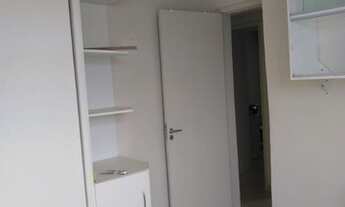 Imagem 4: Apartamento para alugar 100m2. Recife, Cordeiro