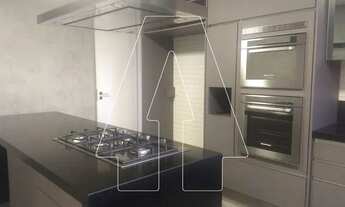 Imagem 7: Araçatuba - Apartamento - Vila Bandeirantes