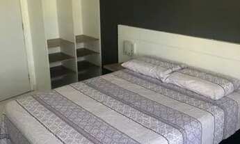 Imagem 7: Residencial Flat Capim Macio - 2 Quartos - 55 m²